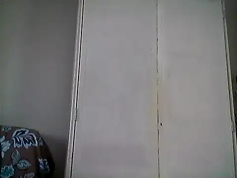 marobronco - Marobronco's free webcam - UK Sex Cams