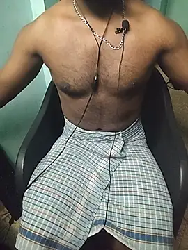 tamil_kdd - Tamil_KDD's free webcam - UK Sex Cams