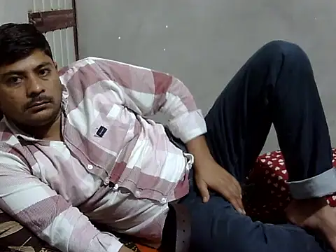 asv1994 (M young) - remove shirt