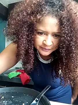 Webcam Model (NenisJessicaOchoa)  is live.Free join now!