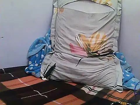 kalalund_up32 (M twink) - 8114030257 real meet pm me from lucknow