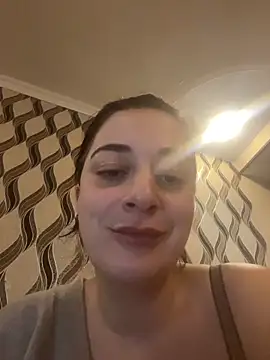 _anchous_ - _AnChous_'s free webcam - UK Sex Cams