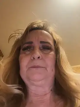 irina2909@xh (Ask my age) - #balds #best #best-grannies #big-tits #big-tits-doggy-style #big-tits-grannies #big-tits-white #cam2cam #cheap-privates #cheap-privates-best #cheap-privates-grannies #cheap-privates-white #doggy-style #erotic-dance #fingering #fingering-grannies #fingering-white #grannies #hd #interactive-toys #interactive-toys-grannies #lovense #medium #mobile #mobile-grannies #moderately-priced-cam2cam #recordable-privates #recordable-privates-grannies #romantic #romantic-grannies #romantic-white #sex-toys #striptease #striptease-grannies #striptease-white #topless #topless-grannies #topless-white #white #white-grannies