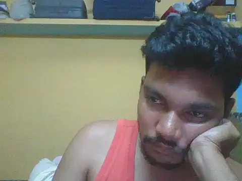 lustboy4321 - LUSTBOY4321's free webcam - UK Sex Cams