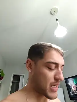 Desejoprivadoa live sex cam