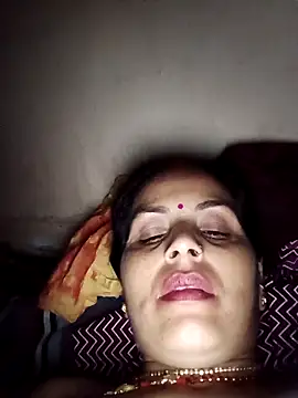 hasmi_hot09 - Hasmi_hot09's free webcam - UK Sex Cams