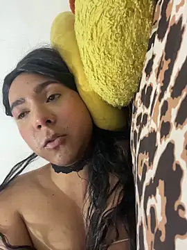 Hopemoretti live sex cam