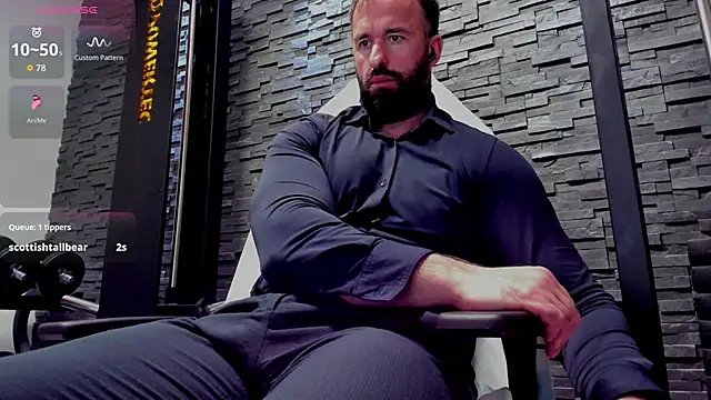 david_big_daddy (Ask my age) - cum party clouds