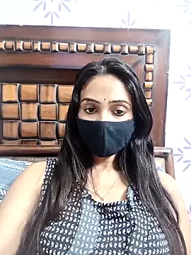 Webcam Model (Yours-Bebo)  is live.Free join now!