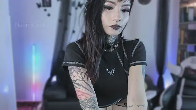 naomii_soto (F young) - Sexy deepthroat