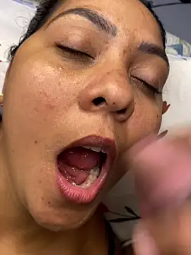 mayemarc live sex cam