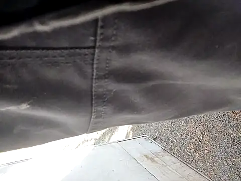 yourfavoritedaddy-2-4-69 (Ask my age) - Jerk off until cum