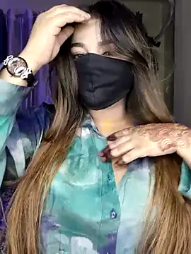 bold-cat (Ask my age) - Show pussy