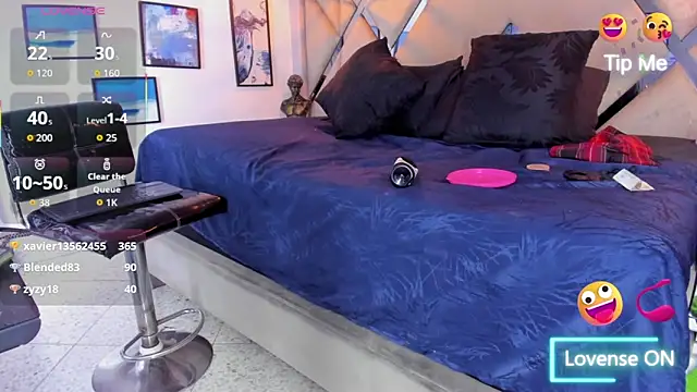 pandora_rey2 (T young) - cum