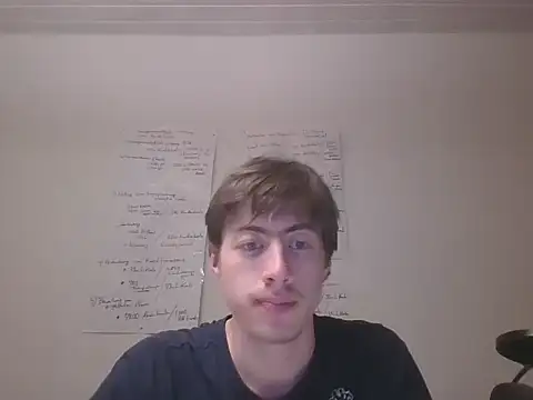 velvetragottiog (M young) - iPhone 17 pro