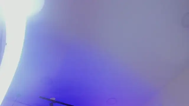 samantha_hotly (F young) - #ahegao #best #best-young #big-tits #big-tits-blowjob #big-tits-doggy-style #big-tits-latin #big-tits-titty-fuck #big-tits-young #black-hair #black-hair-young #blowjob #blowjob-ahegao #cam2cam #camel-toe #cheap-privates #cheap-privates-best #cheap-privates-latin #cheap-privates-young #colombian #colombian-young #cooking #cowgirl #dildo-or-vibrator #dildo-or-vibrator-big-tits #dildo-or-vibrator-young #dirty-talk #doggy-style #facesitting #facial #fingering #fingering-latin #fingering-young #flashing #foot-fetish #hd #heels #latin #latin-blowjob #latin-doggy-style #latin-foot-fetish #latin-masturbation #latin-young #masturbation #medium #moderately-priced-cam2cam #office #oil-show #orgasm #recordable-privates #recordable-privates-young #recordable-publics #sexting #shaven #shower #spanish-speaking #spanking #squirt #squirt-latin #squirt-young #student #titty-fuck #topless #topless-latin #topless-young #trimmed #trimmed-latin #trimmed-young #young