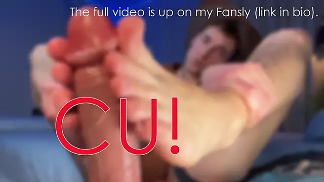 rilator (M young) - cum show