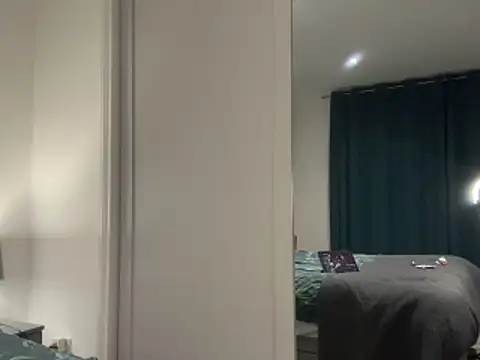 foxyvalentine (F young) - 5 min control lush