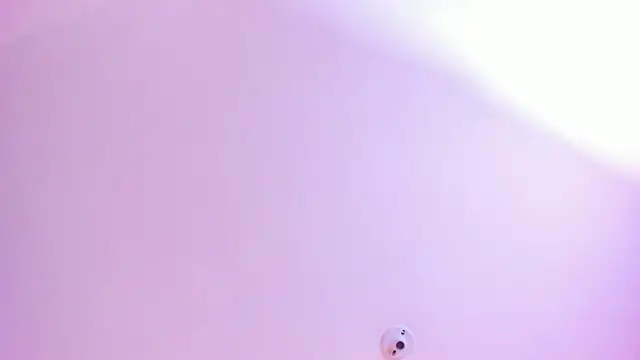 karina_foxi (F young) - #ahegao #best #best-young #black-hair #black-hair-young #cam2cam #camel-toe #cheapest-privates #cheapest-privates-best #cheapest-privates-latin #cheapest-privates-young #cowgirl #erotic-dance #fingering #fingering-latin #fingering-young #foot-fetish #handjob #hd #latin #latin-foot-fetish #latin-masturbation #latin-young #massage #masturbation #new #new-black-hair #new-cheapest-privates #new-latin #new-petite #new-young #oil-show #orgasm #petite #petite-latin #petite-young #recordable-privates #recordable-privates-young #recordable-publics #small-audience #spanking #striptease #striptease-latin #striptease-young #student #young