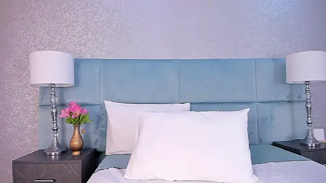 celeste_morgann (F young) - Go doggy and spread my ass