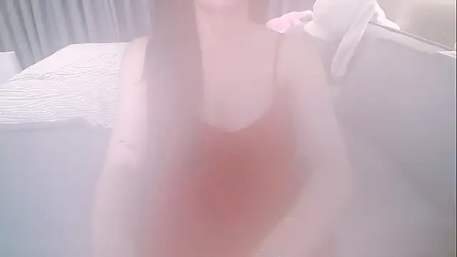 sungkyunnkwan (F young) - happy weekend :devil::inlove: