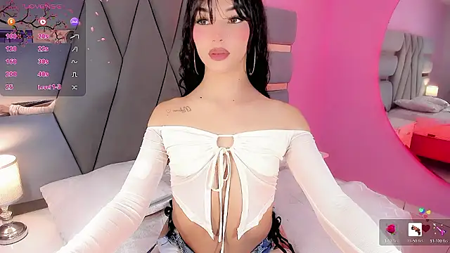 Angeles_Busst live sex cam