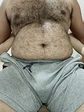 martinsteven_666 (M young) - Cum shot + Check additional tip menu