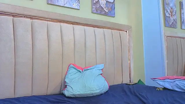 Britney_Cortez webcam