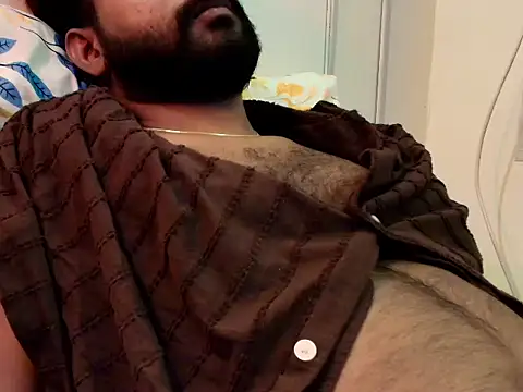 jenni11live (Ask my age) - full nude jerk