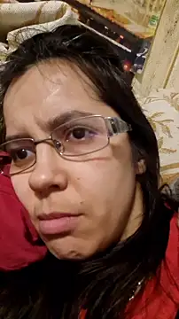 rposhta1991 live sex cam