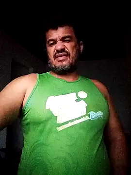 tarra122 live sex cam