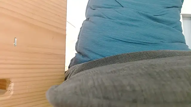 rockhardharder live sex cam