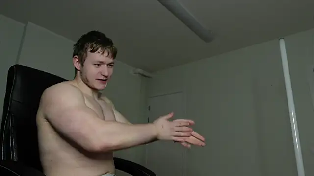 richard_dullas (M twink) - LOOOVEEEEEEEEE