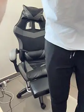 zamir333 live sex cam