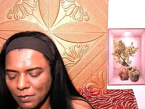 Indiannaughtygoddess