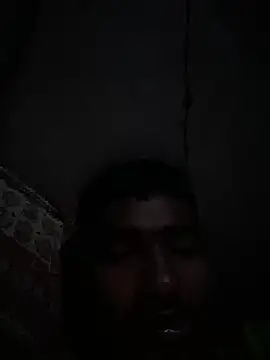 jakaksiaj live sex cam