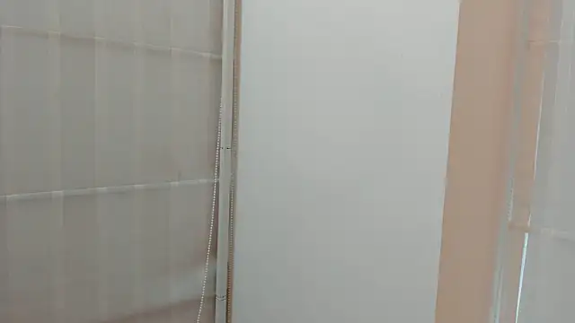 _BlowjobQueen webcam