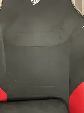 Sabrina_vieira webcam