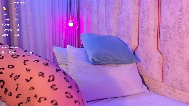 ambar_rosse25 live sex cam