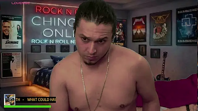 chino_roz live sex cam