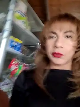 Evehamp live sex cam