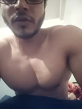 Rounakthakur live sex cam