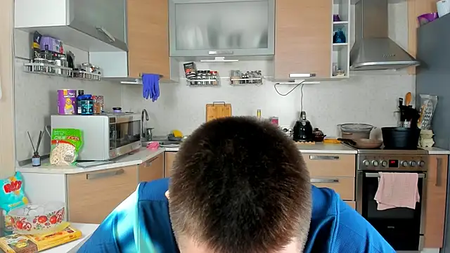 Bear_Beer130 live sex cam