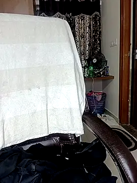 Chandini_Telugu live sex cam