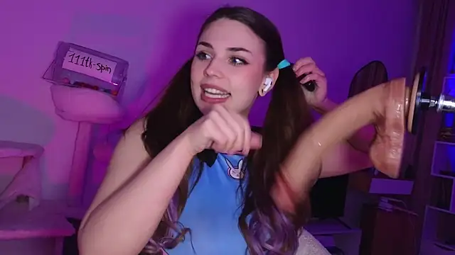 Katerinchik live sex cam