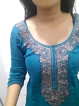 Geeta_rani79