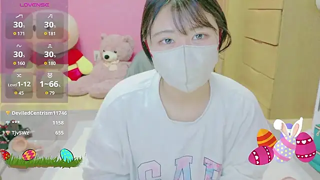 _usya_2525 live sex cam