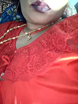 Ritasingh-0461 live sex cam