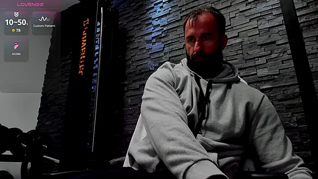 David_Big_Daddy live sex cam