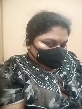 Missamma-Hyderabad-Telugu